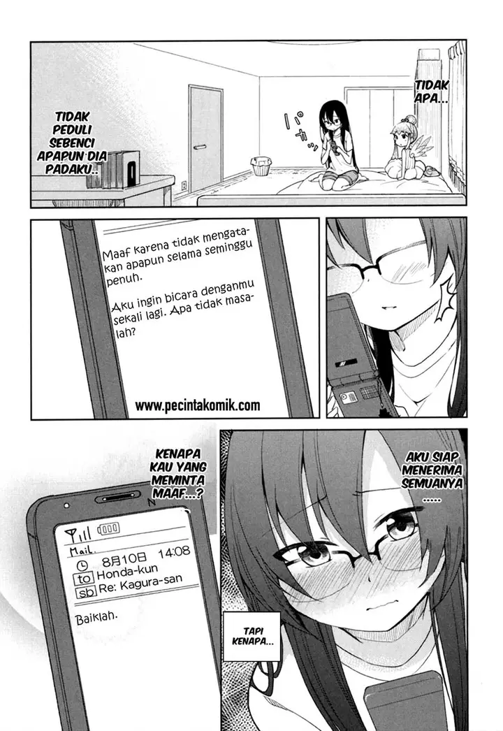 image-komik-hadi-girl-chapter-30-4/41