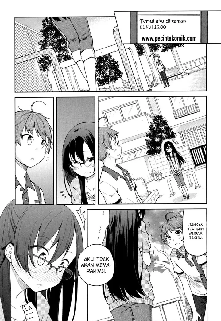 image-komik-hadi-girl-chapter-30-5/41