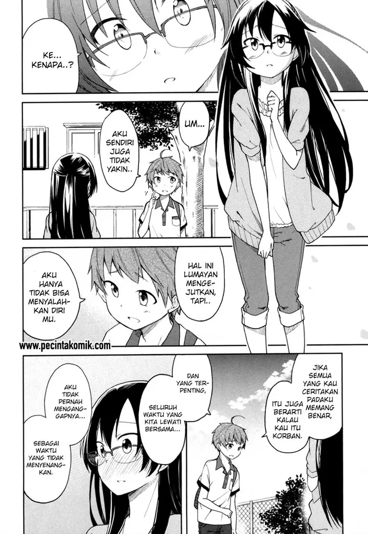 image-komik-hadi-girl-chapter-30-6/41