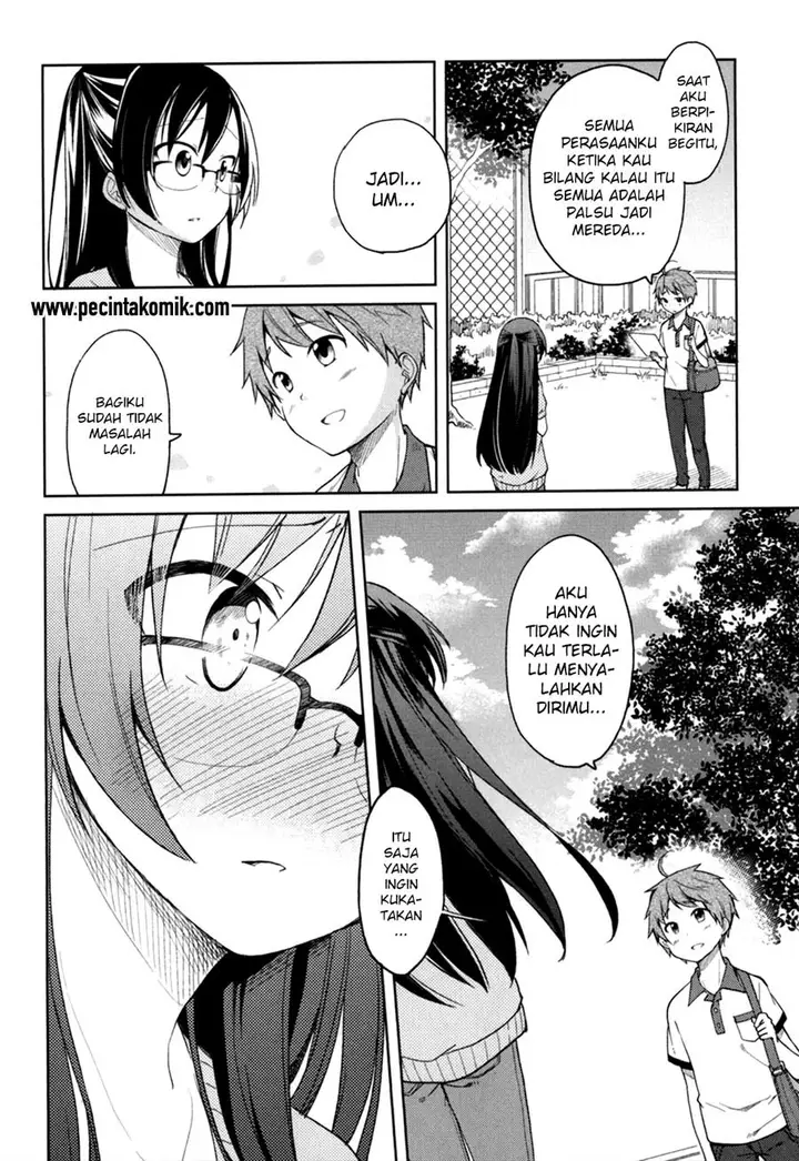 image-komik-hadi-girl-chapter-30-8/41