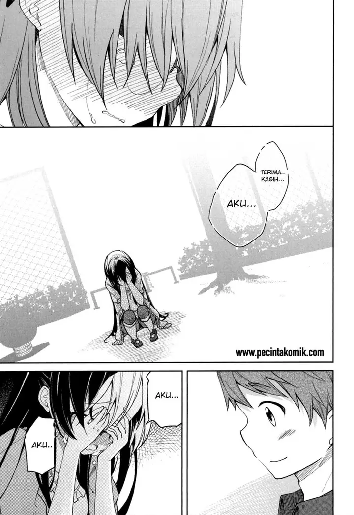 image-komik-hadi-girl-chapter-30-9/41