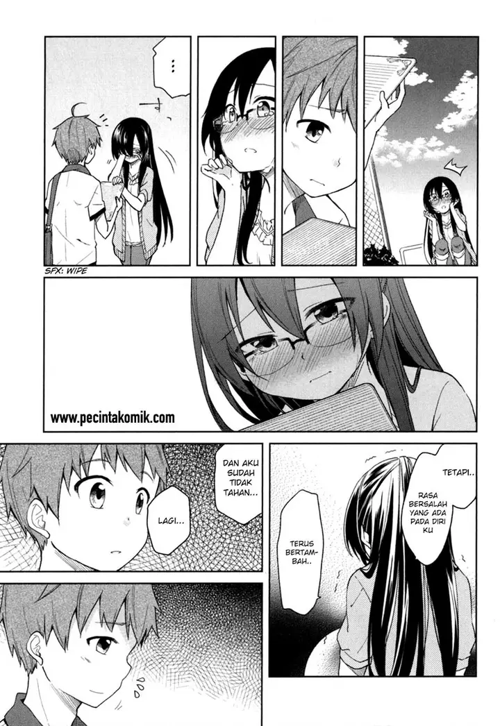 image-komik-hadi-girl-chapter-30-11/41