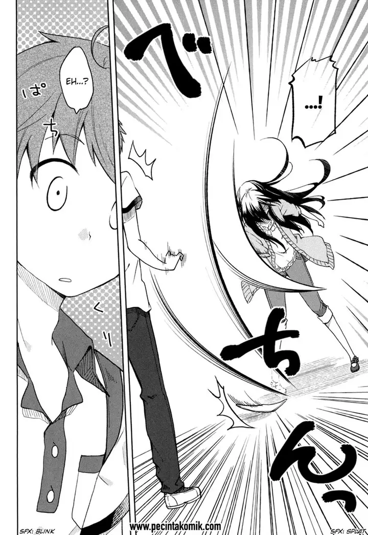 image-komik-hadi-girl-chapter-30-12/41