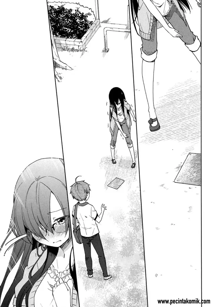 image-komik-hadi-girl-chapter-30-13/41