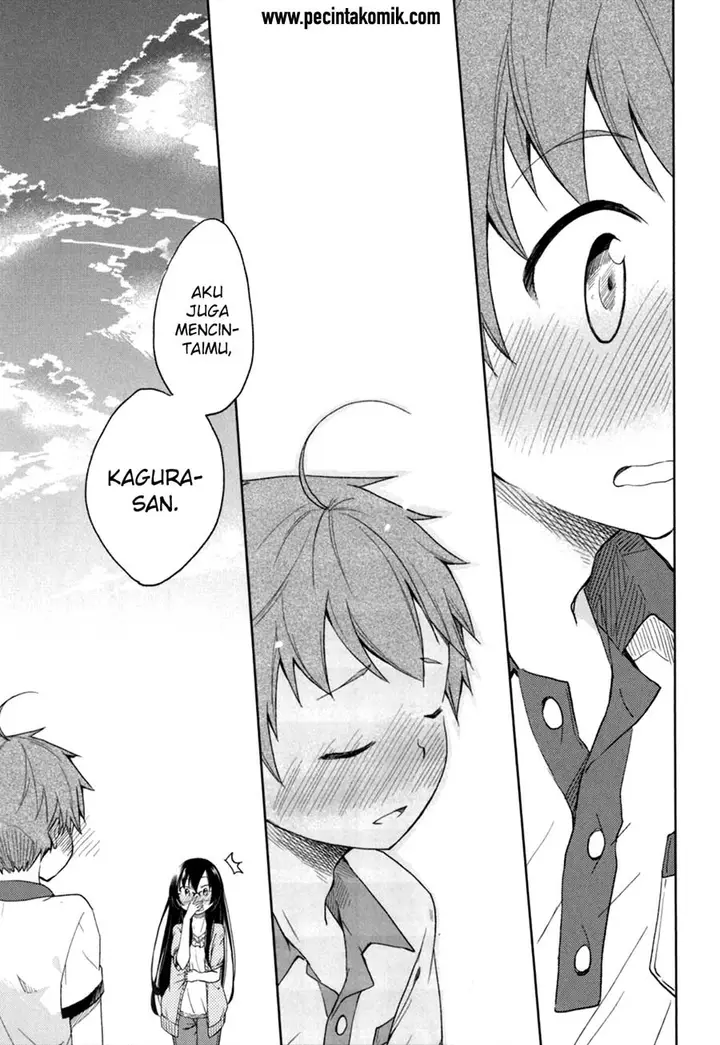 image-komik-hadi-girl-chapter-30-17/41