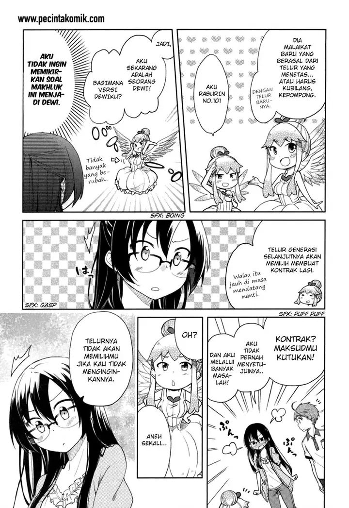image-komik-hadi-girl-chapter-30-19/41