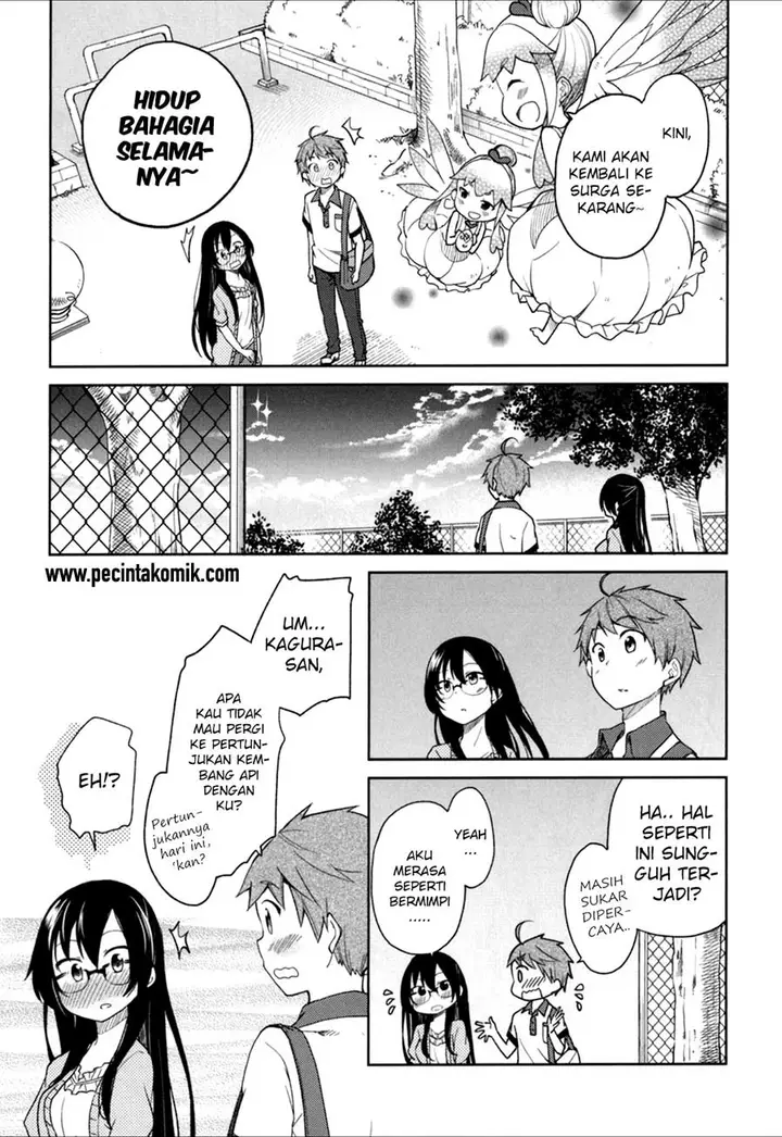 image-komik-hadi-girl-chapter-30-21/41