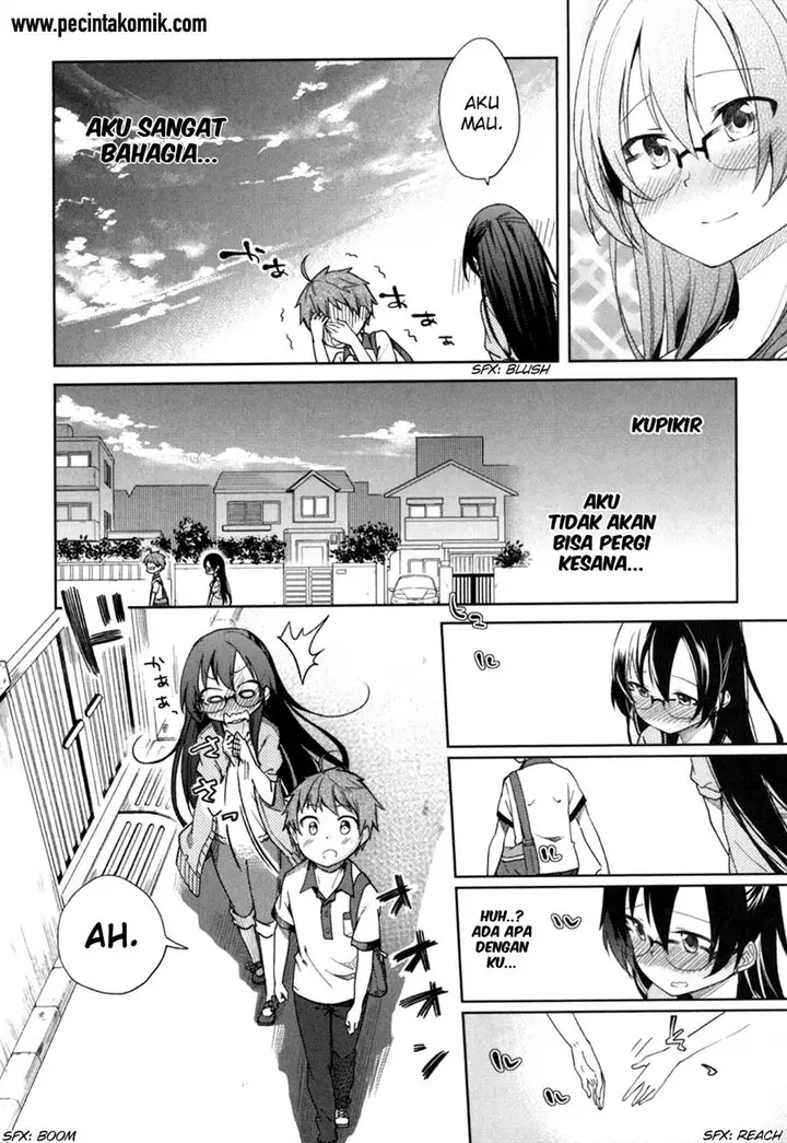 image-komik-hadi-girl-chapter-30-22/41