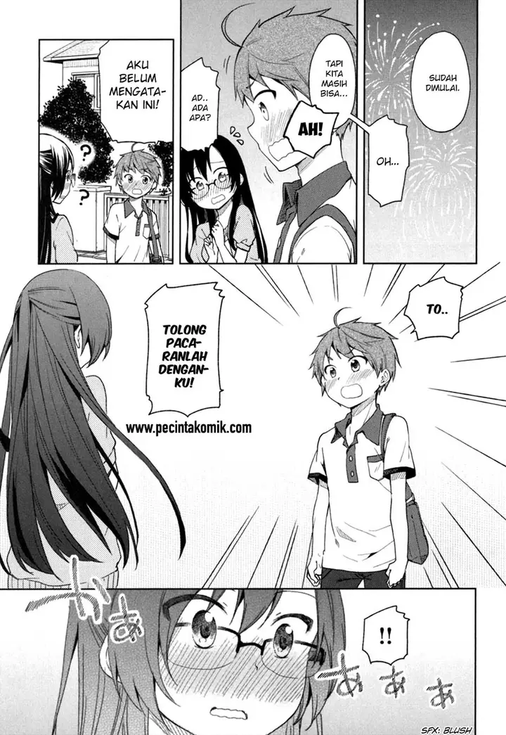 image-komik-hadi-girl-chapter-30-23/41