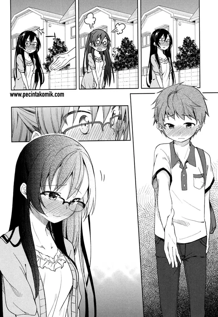 image-komik-hadi-girl-chapter-30-24/41