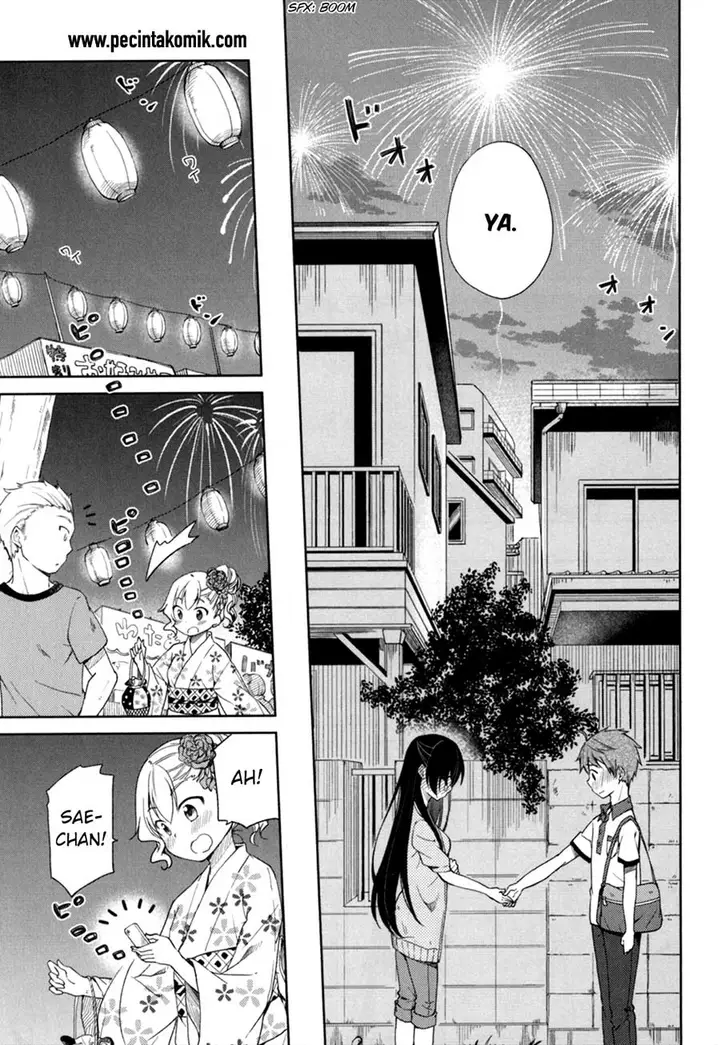 image-komik-hadi-girl-chapter-30-25/41