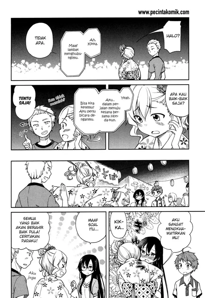 image-komik-hadi-girl-chapter-30-26/41