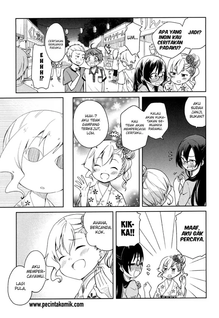 image-komik-hadi-girl-chapter-30-27/41