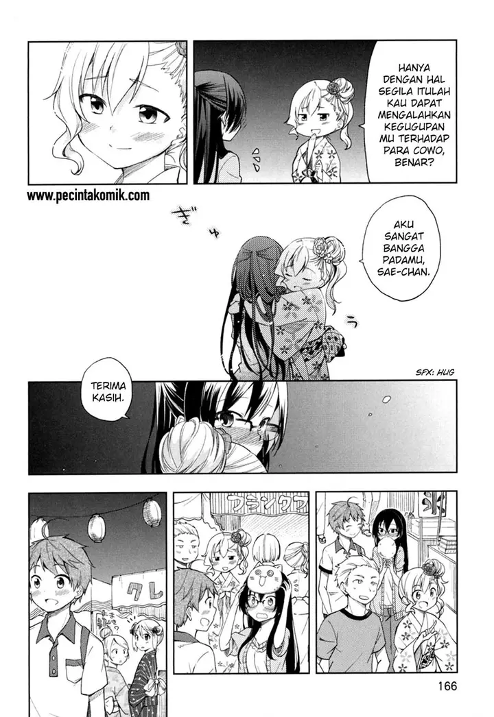 image-komik-hadi-girl-chapter-30-28/41