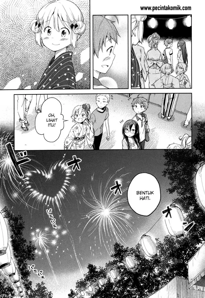 image-komik-hadi-girl-chapter-30-29/41