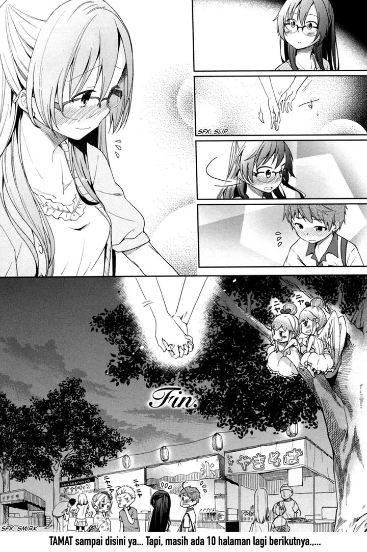 image-komik-hadi-girl-chapter-30-30/41