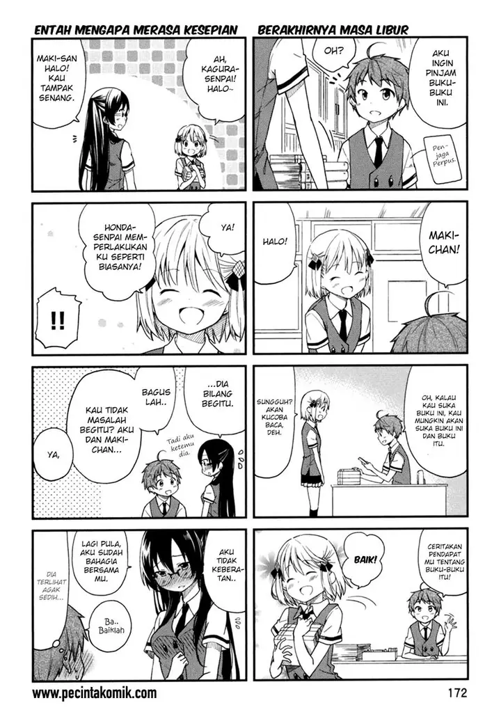 image-komik-hadi-girl-chapter-30-34/41