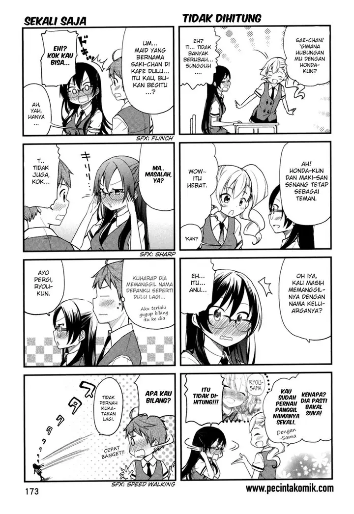 image-komik-hadi-girl-chapter-30-35/41