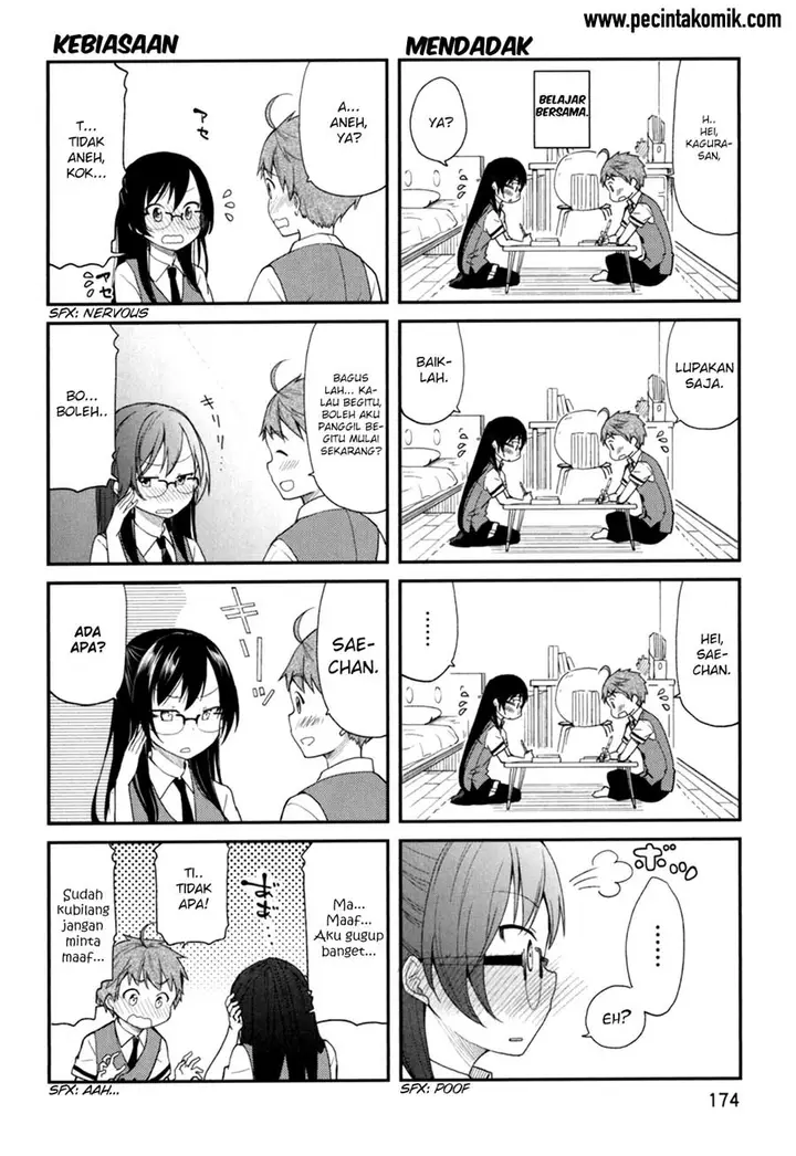 image-komik-hadi-girl-chapter-30-36/41