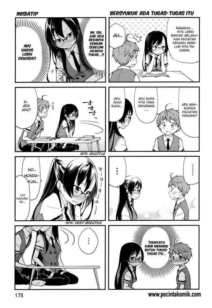 image-komik-hadi-girl-chapter-30-37/41