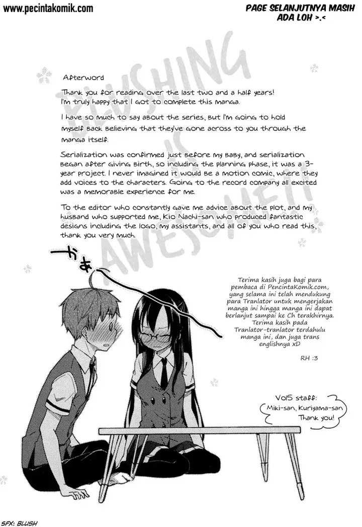 image-komik-hadi-girl-chapter-30-38/41