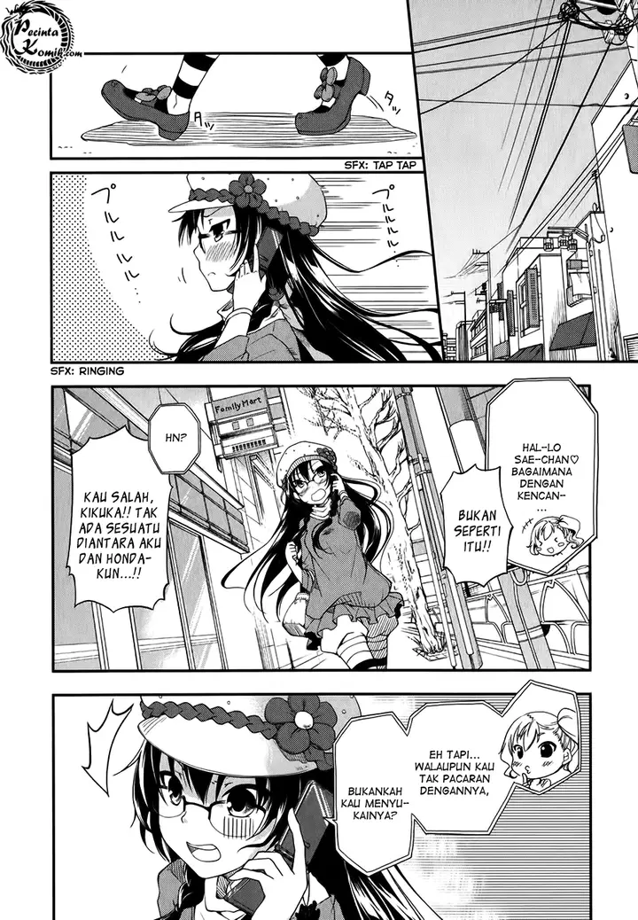 image-komik-hadi-girl-chapter-4-2/28