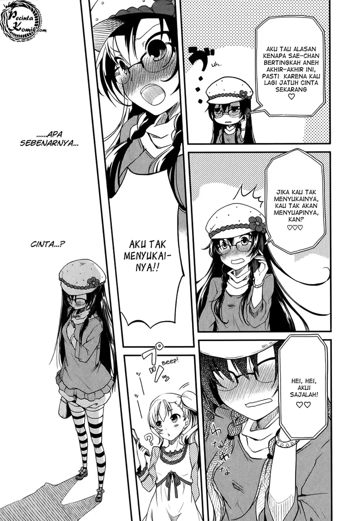 image-komik-hadi-girl-chapter-4-3/28