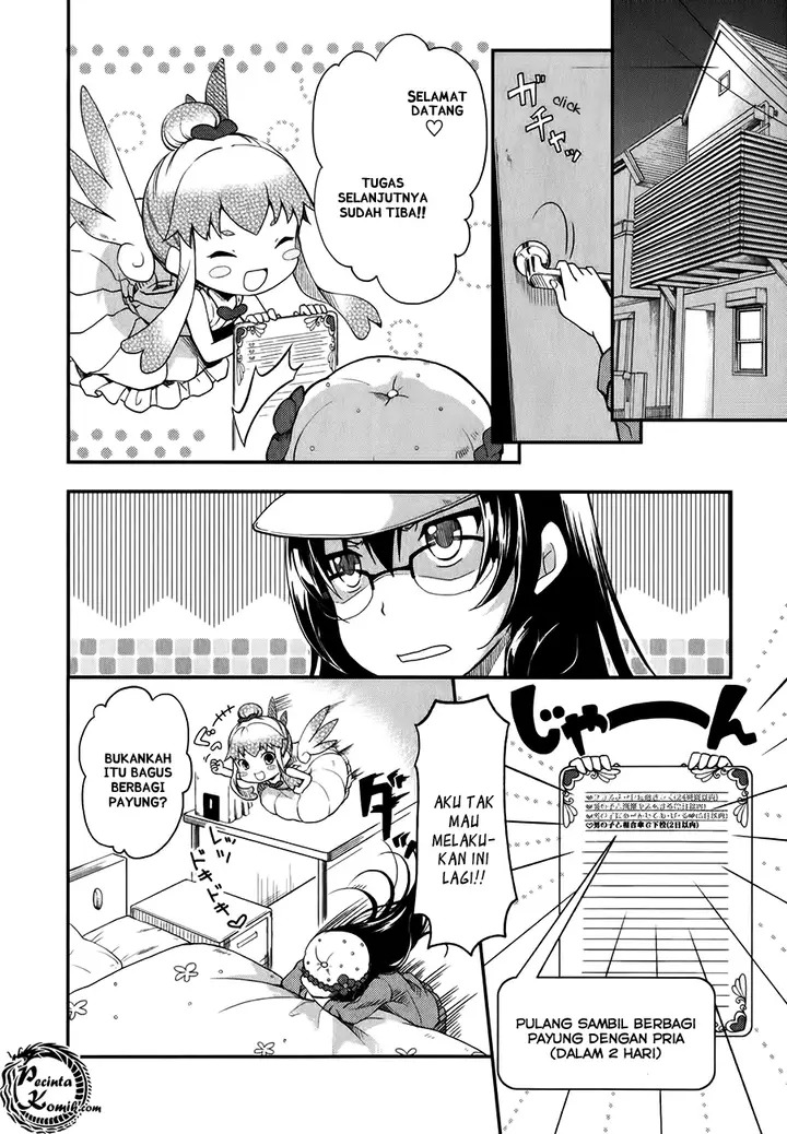 image-komik-hadi-girl-chapter-4-4/28