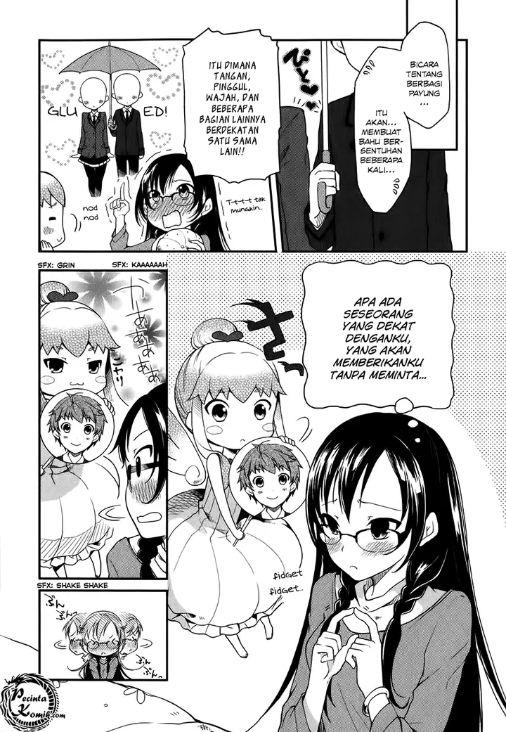 image-komik-hadi-girl-chapter-4-5/28