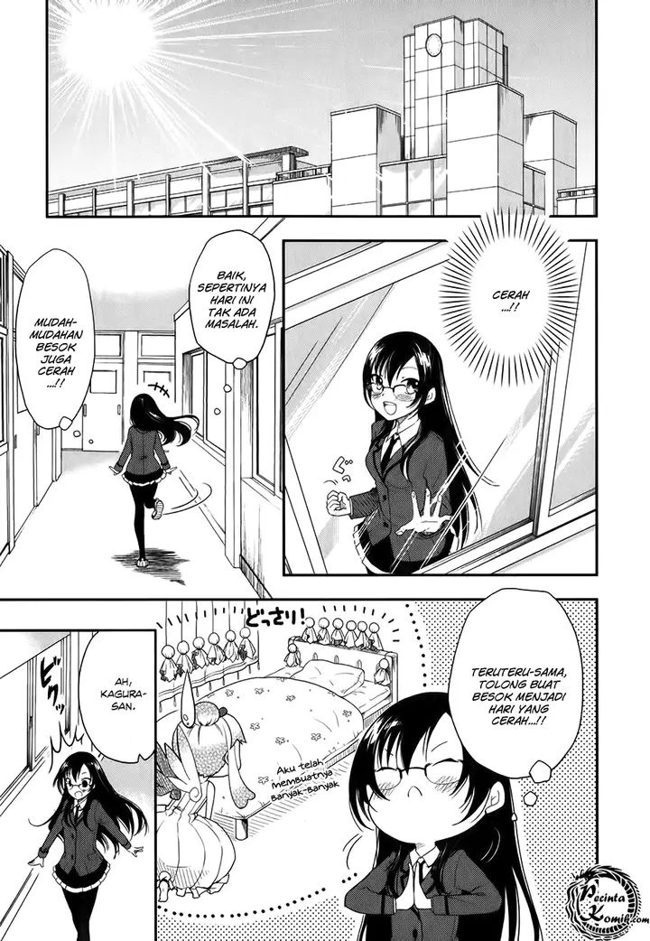 image-komik-hadi-girl-chapter-4-7/28