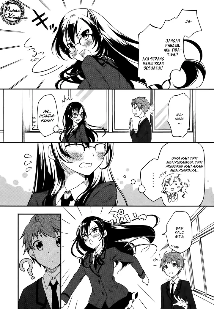 image-komik-hadi-girl-chapter-4-8/28