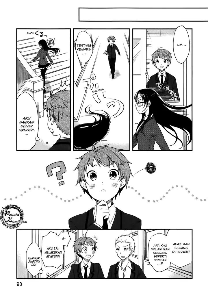 image-komik-hadi-girl-chapter-4-9/28