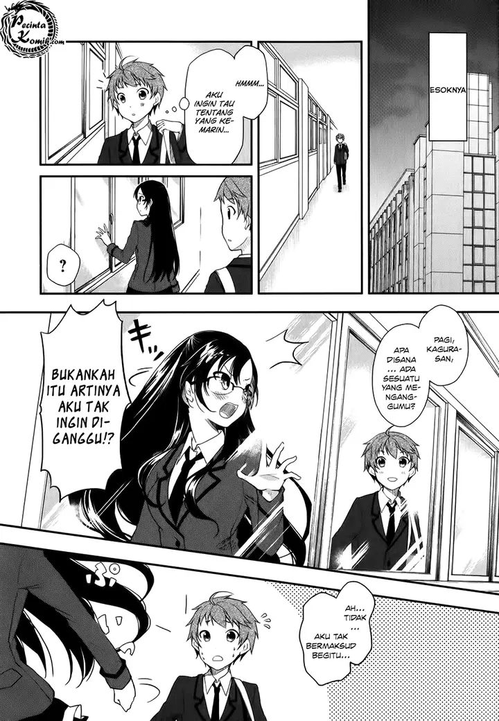 image-komik-hadi-girl-chapter-4-10/28