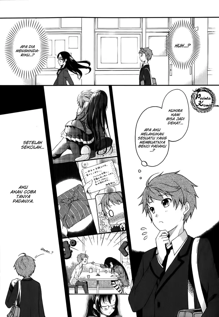 image-komik-hadi-girl-chapter-4-11/28