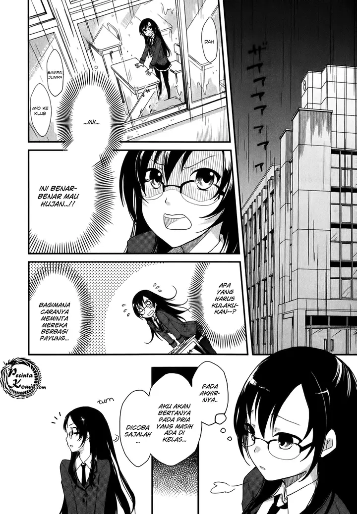 image-komik-hadi-girl-chapter-4-12/28