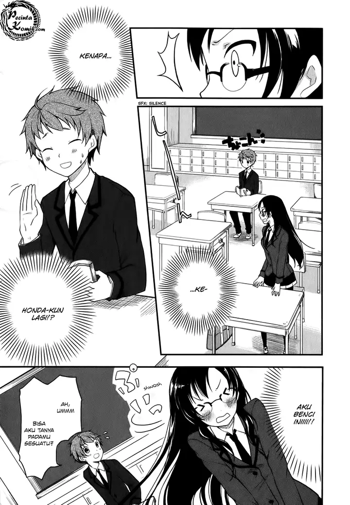 image-komik-hadi-girl-chapter-4-13/28