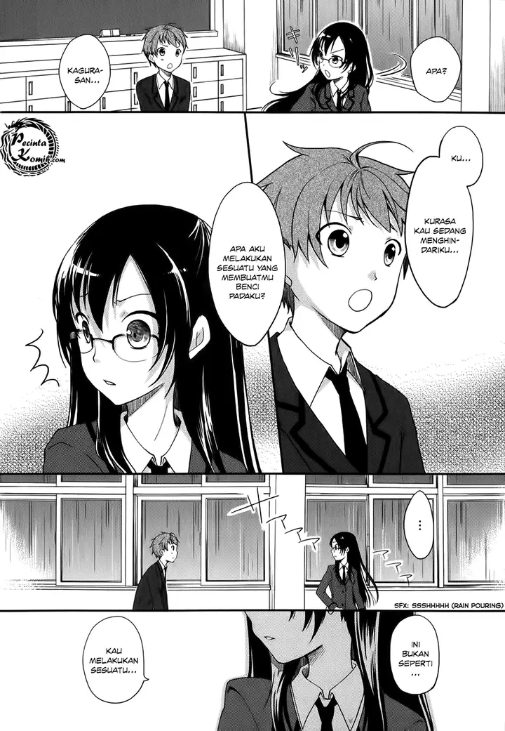 image-komik-hadi-girl-chapter-4-14/28