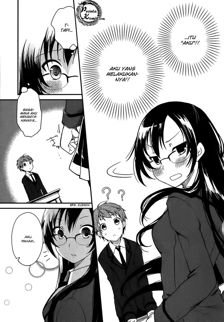 image-komik-hadi-girl-chapter-4-15/28