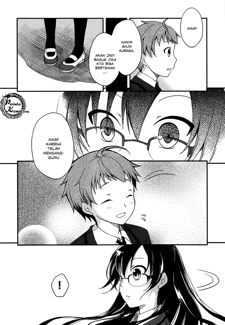 image-komik-hadi-girl-chapter-4-16/28