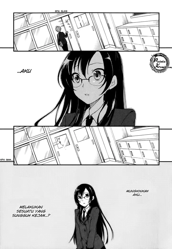 image-komik-hadi-girl-chapter-4-17/28