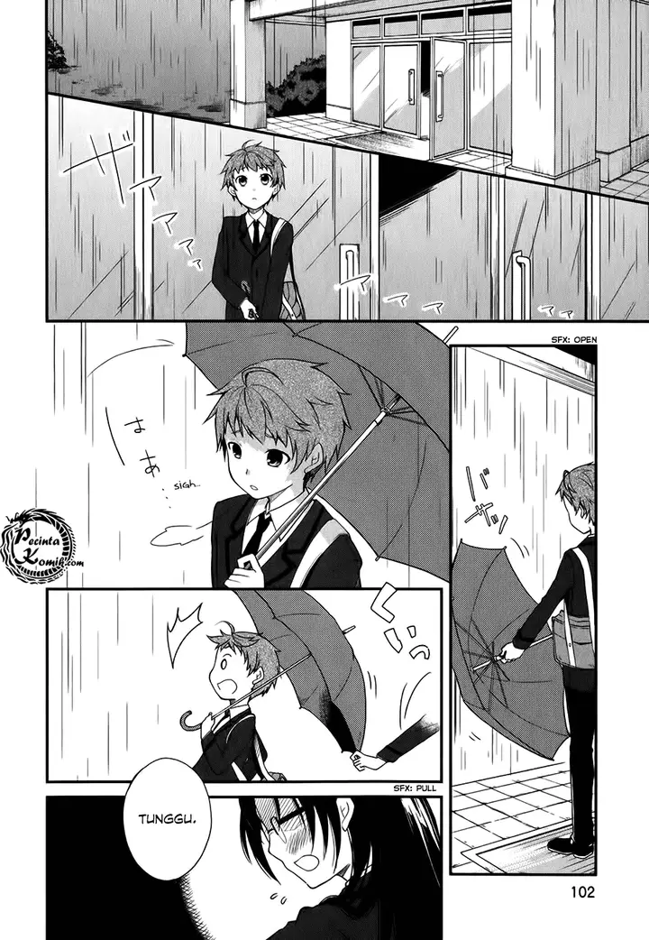 image-komik-hadi-girl-chapter-4-18/28