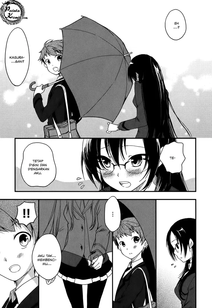 image-komik-hadi-girl-chapter-4-19/28