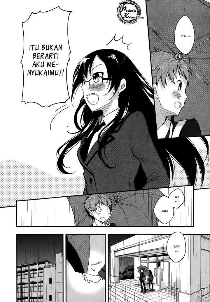 image-komik-hadi-girl-chapter-4-20/28