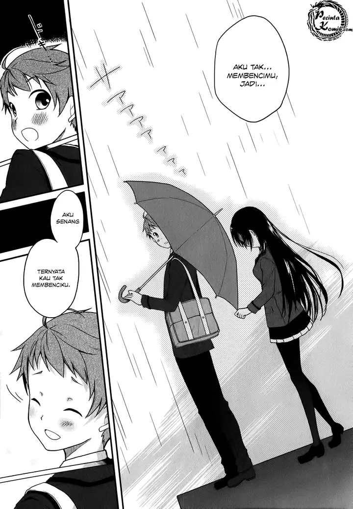 image-komik-hadi-girl-chapter-4-21/28