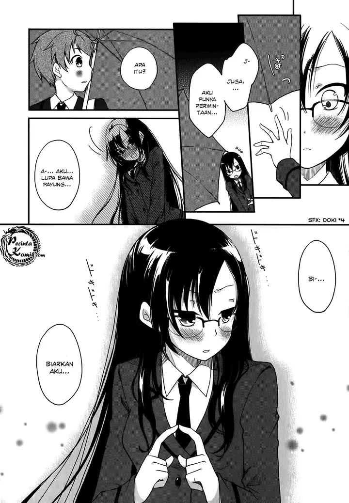 image-komik-hadi-girl-chapter-4-22/28