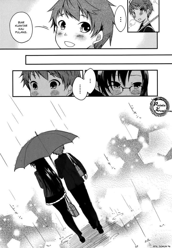 image-komik-hadi-girl-chapter-4-23/28