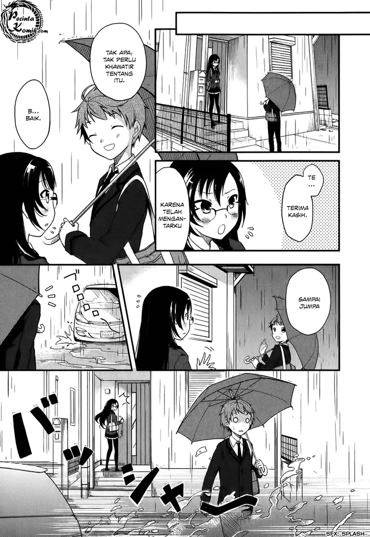 image-komik-hadi-girl-chapter-4-25/28