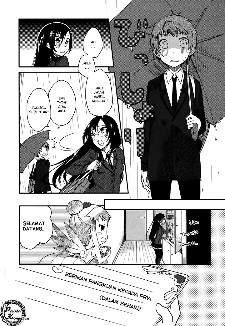 image-komik-hadi-girl-chapter-4-26/28