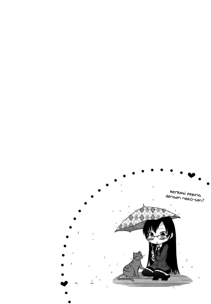 image-komik-hadi-girl-chapter-4-27/28