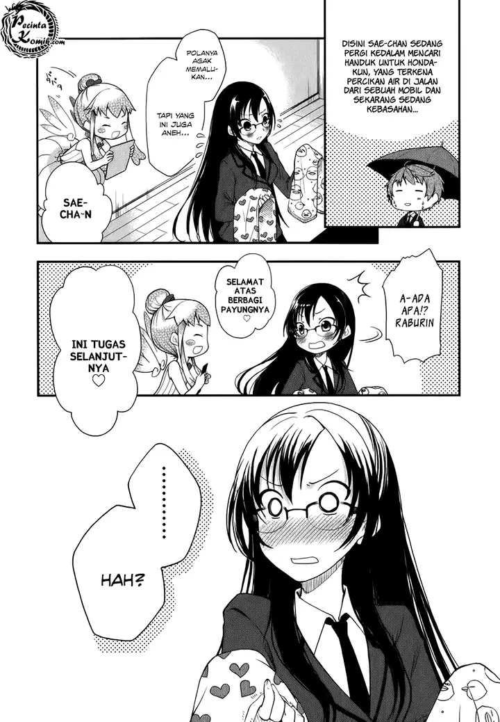 image-komik-hadi-girl-chapter-5-2/29